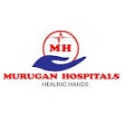 Murugan Hospitals, Chennai