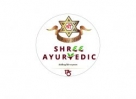 Shree Ayurvedic Multispeciality Hospital, Chennai