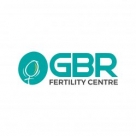 GBR Fertility Centre, Chennai