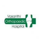 Vasanthi Orthopaedic Hospital, Chennai