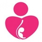 Vijayam Hospital and Fertility Centre, Chennai