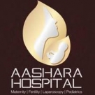 Aashara Hospital, Chennai