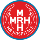 M R Hospital, Chennai