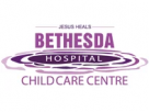 Bethesda Hospital & Child Care Centre