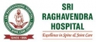 Sri Raghavendra Hospital, Chennai