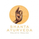 Shanta Ayurveda Hospital, Chennai