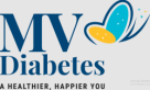 MV Hospital for Diabetes, Chennai