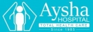 Aysha Hospital, Chennai