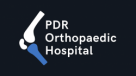 PDR Orthopaedic Hospital, Chennai