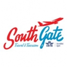 South Gate Travel & Tourism