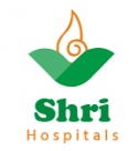 Shri Hospitals, Salem