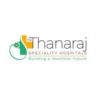 The Thanaraj Speciality Hospitals, Thoothukudi