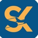 Skylea Travel Ltd