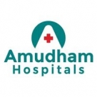 Amudham Hospitals, Tiruvannamalai