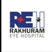 Rakhuram Eye Hospital, Kumbakonam