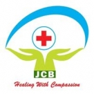 JCB Hospitals, Dindigul