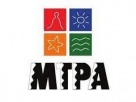 Mauritius Tourism Promotion Authority (MTPA)