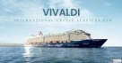 VIVALDI INTERNATIONAL CRUISE SERVICES
