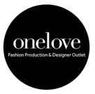 One Love Ltd