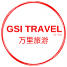 GSI Travel Sdn Bhd