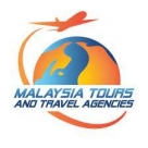 Malaysia Tours & Travel Agencies Sdn. Bhd.