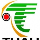 Tuah Travel & Tours (M) Sdn. Bhd.