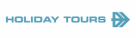 Holiday Tours & Travel Sdn Bhd