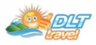 DLT Travel and Tours