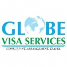 Globe Visa Services