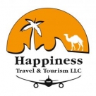 World Happiness Travel Tour Limited