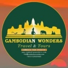 Cambodian Wonders Travel Tours