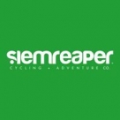 Siem Reaper Travel Siem Reap Day Tours