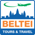 BELTEI Tours Travel