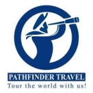 PATHFINDER TRAVEL CO LTD