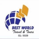 Best World Travel Tours