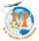 MB Travel