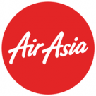 AirAsia Travel Service Centre Siem Reap