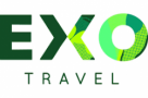 EXO Travel Cambodia