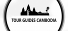 Tour Guides Cambodia Siem Reap Phnom Penh