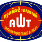 Angkor World Travel