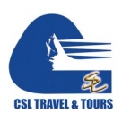 CSL Travel Tours