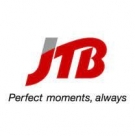 JTB Cambodia