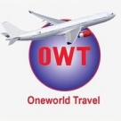 One World Travel Tours