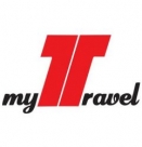 myTravel Tours