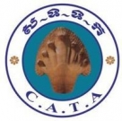 Cambodia Association of Travel Agents CATA