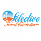 Travel Agency Selective Travel Cambodia