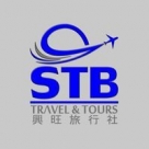 STB Travel