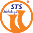 STS Tours Travel