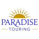 Paradise Tour Guide Battambang