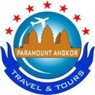 PARAMOUNT ANGKOR TRAVEL TOURS COLTD